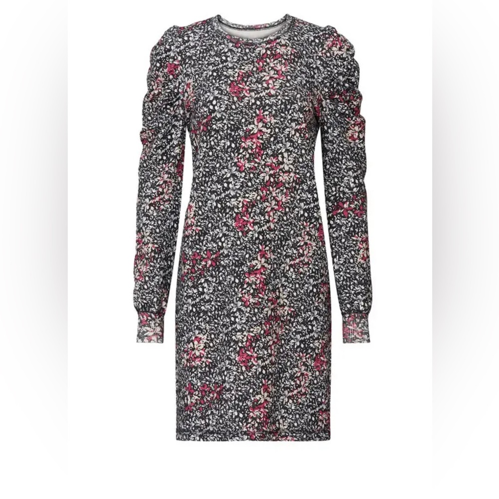 Rebecca Minkoff Sweater Dress